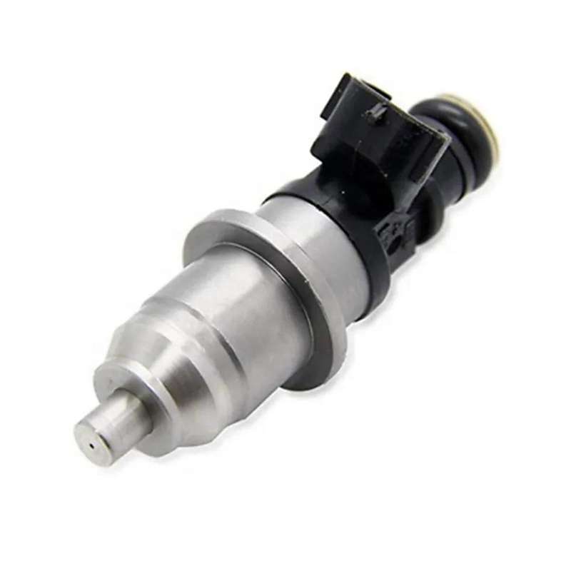 E7t05071 1465a002 Injector Fuel Injector Automotive for Carisma 1.8 Gdi 2000-2006