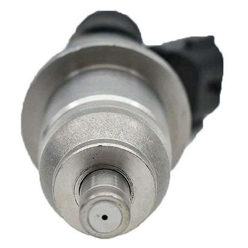 E7t05071 1465a002 Injector Fuel Injector Automotive for Carisma 1.8 Gdi 2000-2006