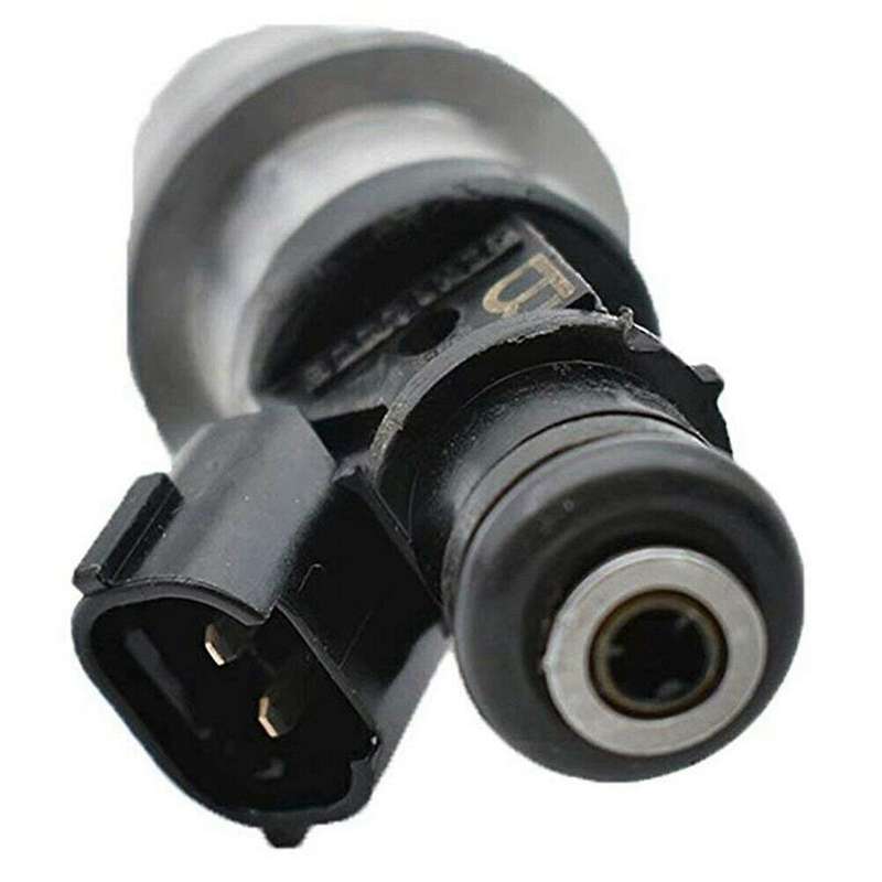 E7t05071 1465a002 Injector Fuel Injector Automotive for Carisma 1.8 Gdi 2000-2006