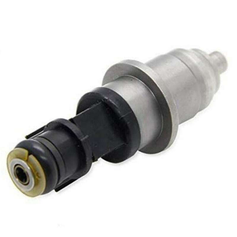 E7t05071 1465a002 Injector Fuel Injector Automotive for Carisma 1.8 Gdi 2000-2006
