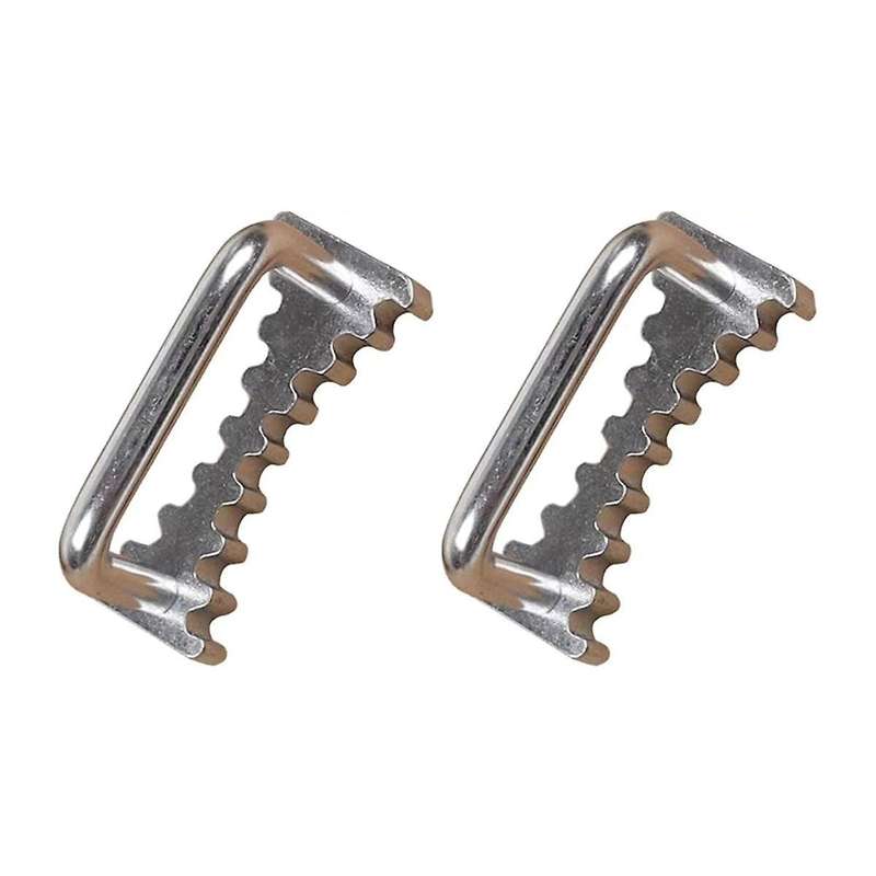 EA211 Timing Tool Suitable for 1.4T/1.4/1.5/1.6 Camshaft Retainer Wrench for Timing Tool 2PCS
