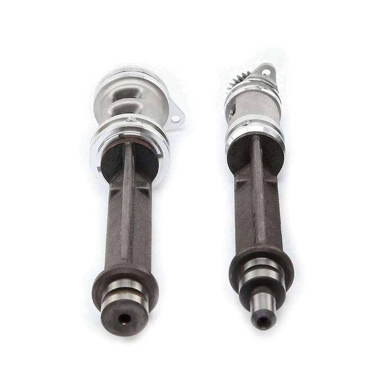 Ea888 Engine Balanced Shaft Bushing Balanced Shaft Kit for A3 A4 A5 A6 Golf 1.8/2.0t