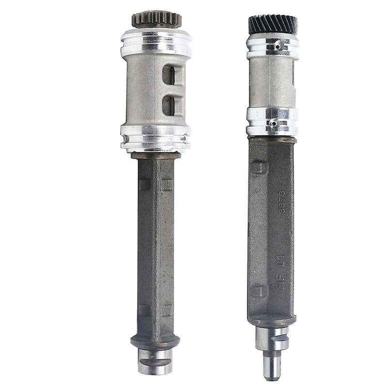 Ea888 Engine Balanced Shaft Bushing Balanced Shaft Kit for A3 A4 A5 A6 Golf 1.8/2.0t