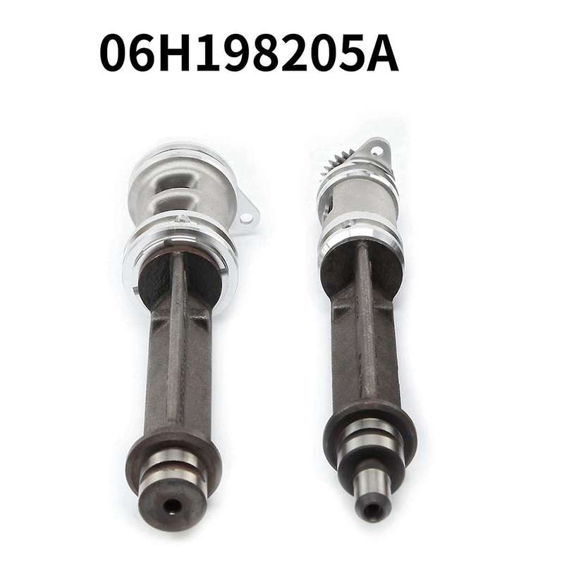 Ea888 Engine Balanced Shaft Bushing Balanced Shaft Kit for A3 A4 A5 A6 Golf 1.8/2.0t