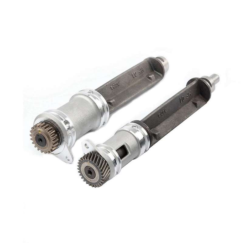 Ea888 Engine Balanced Shaft Bushing Balanced Shaft Kit for A3 A4 A5 A6 Golf 1.8/2.0t
