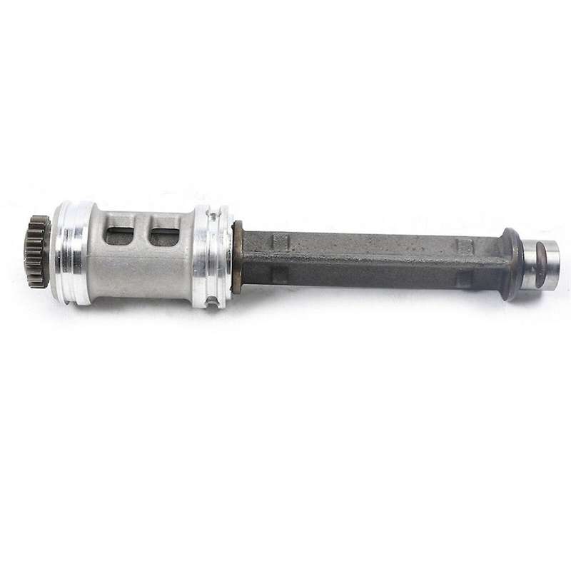 Ea888 Engine Balanced Shaft Bushing Balanced Shaft Kit for A3 A4 A5 A6 Golf 1.8/2.0t