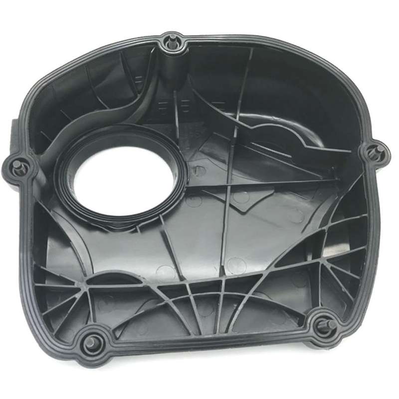 EA888 GEN2 06H103483C Engine Upper Timing Cover Caps for A3 06H103269H
