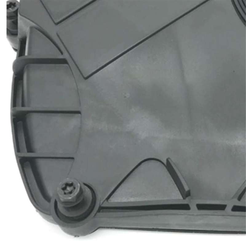 EA888 GEN2 06H103483C Engine Upper Timing Cover Caps for A3 06H103269H