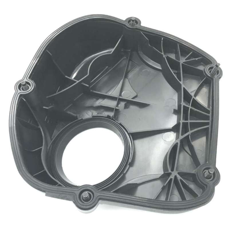 EA888 GEN2 06H103483C Engine Upper Timing Cover Caps for A3 06H103269H
