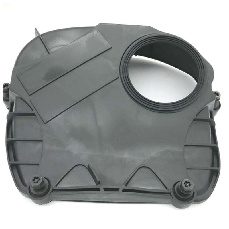 EA888 GEN2 06H103483C Engine Upper Timing Cover Caps for A3 06H103269H