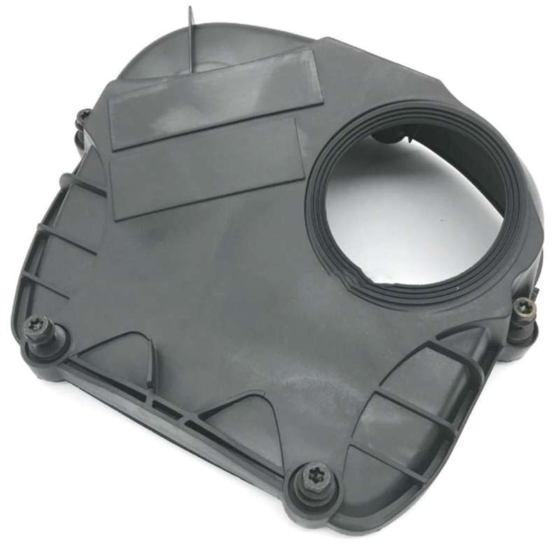 EA888 GEN2 06H103483C Engine Upper Timing Cover Caps for A3 06H103269H