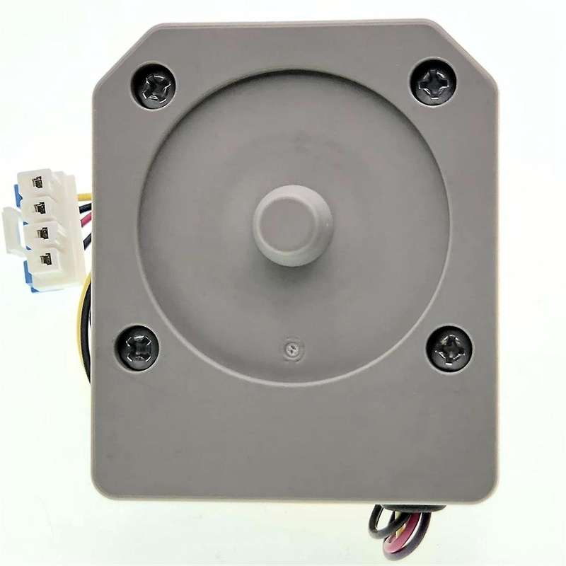 EAU63103001 Refrigerator Condenser Fan Motor for Refrigerator AP6235481 4509122 PS12080240