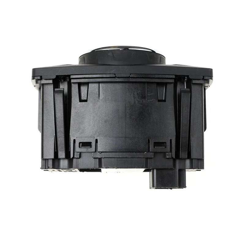 Eb3t-13d061-gcw Headlight Fog Light Lamp Control Switch Module Button for Eb3t13d061gcw