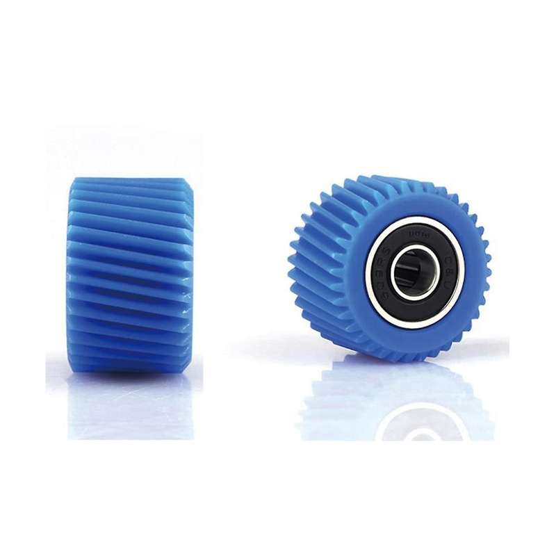 Ebike 36v/48v Nylon Gear Replacement for Tongsheng Tsdz2 Mid Drive Motor Gear Upgrade Parts Accesso