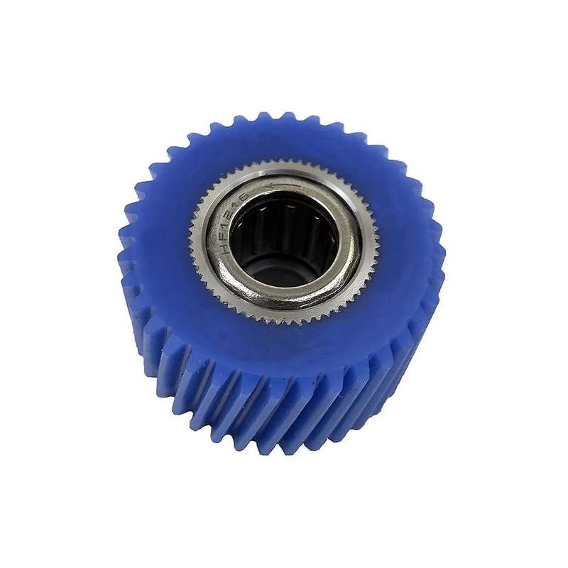 Ebike 36v/48v Nylon Gear Replacement for Tongsheng Tsdz2 Mid Drive Motor Gear Upgrade Parts Accesso