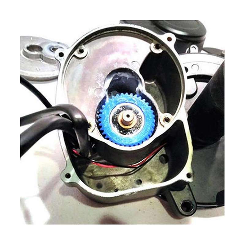 Ebike 36v/48v Nylon Gear Replacement for Tongsheng Tsdz2 Mid Drive Motor Gear Upgrade Parts Accesso