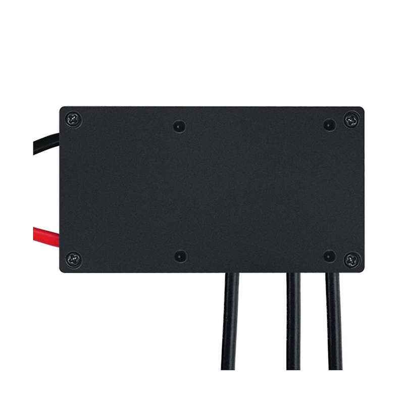 E-bike Brushless Motor Controller 75100 Single Drive Esc Aluminum Base Plate for Electric Scooter 10