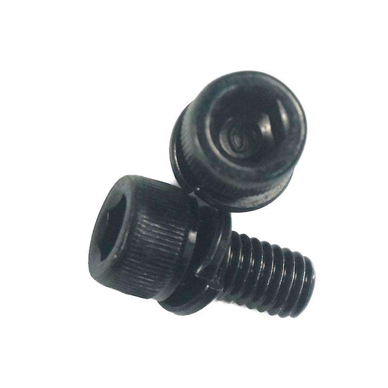 E-Bike Mid Motor Assembling Components 68-100mm Installation Replacement Parts for