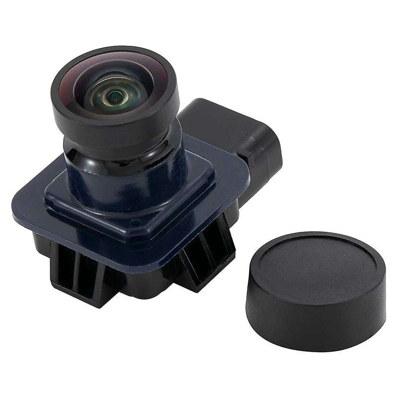 EC3Z-19G490-A New Rear View Reverse Camera Backup Camera for Super Duty 2013-2014