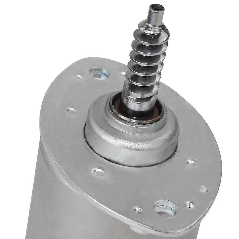 Eccentric Shaft Actuator 11377548388 11377518204 for E60 E63 E64 E66 E81 E85 E86 E88 E90 E91 X1 X3 X