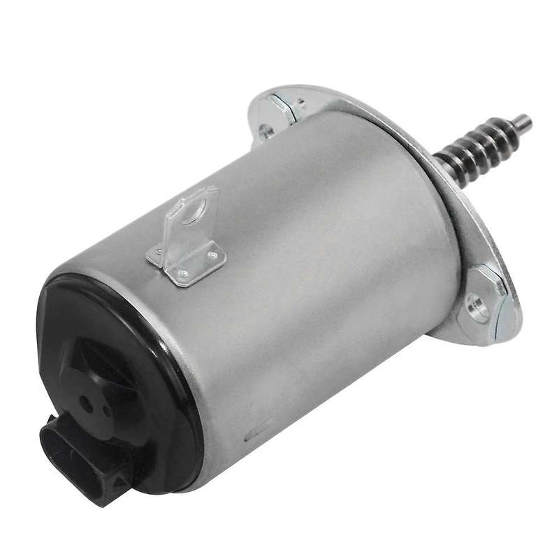 Eccentric Shaft Actuator 11377548388 11377518204 for E60 E63 E64 E66 E81 E85 E86 E88 E90 E91 X1 X3 X