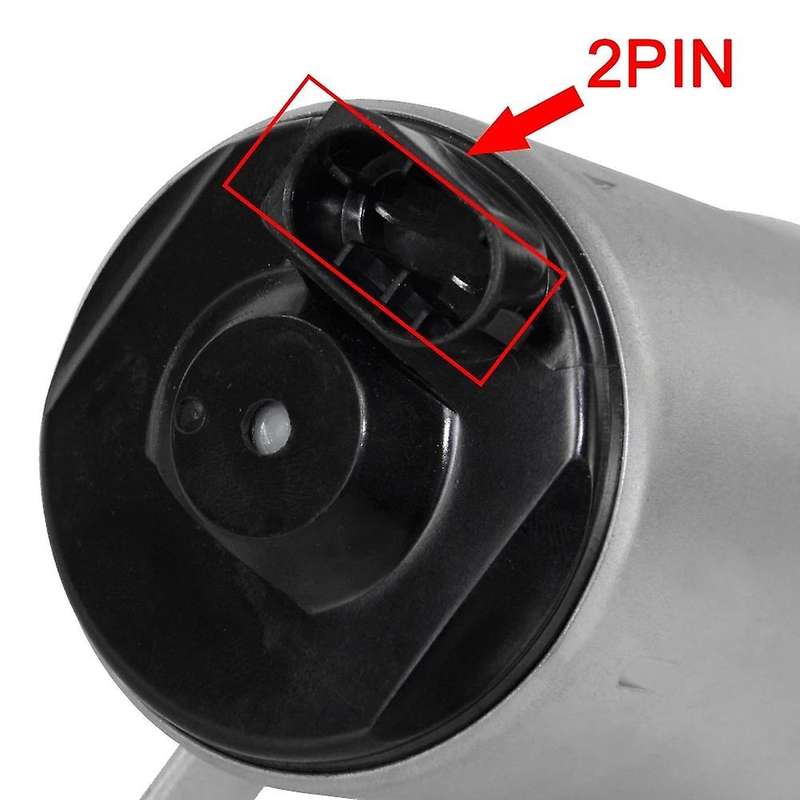 Eccentric Shaft Actuator 11377548388 11377518204 for E60 E63 E64 E66 E81 E85 E86 E88 E90 E91 X1 X3 X