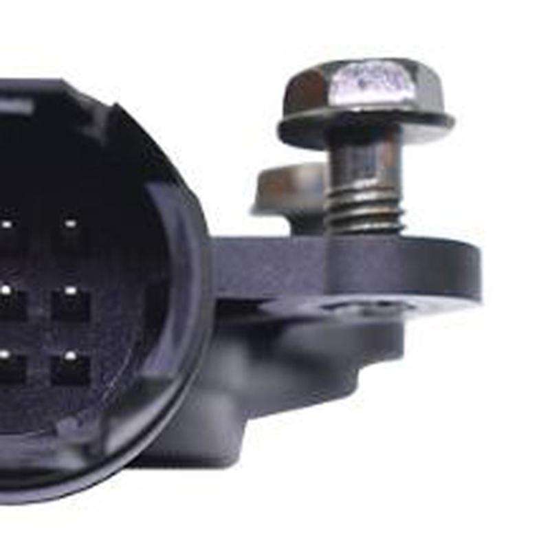Eccentric Shaft Sensor 11377524879 Fit for (Engine Variable Timing Eccentric)