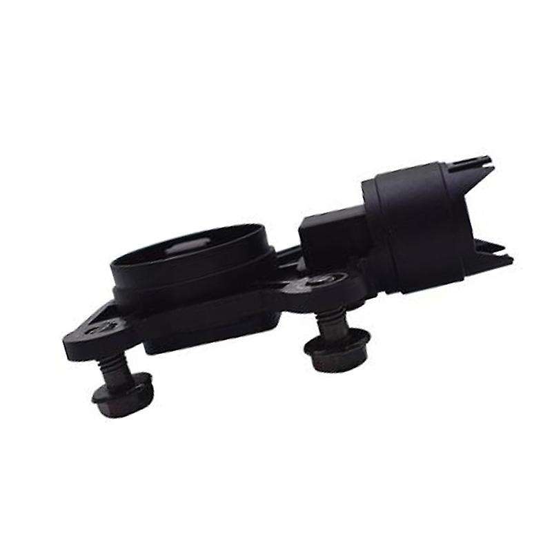 Eccentric Shaft Sensor 11377524879 Fit for (Engine Variable Timing Eccentric)