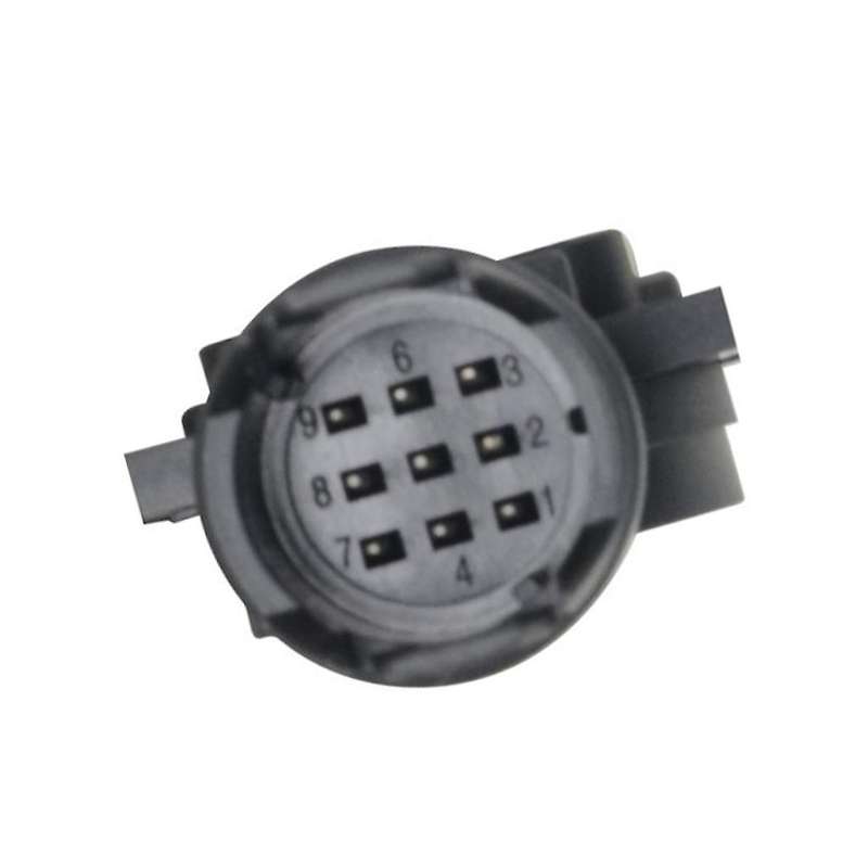 Eccentric Shaft Sensor 11377524879 Fit for (Engine Variable Timing Eccentric)