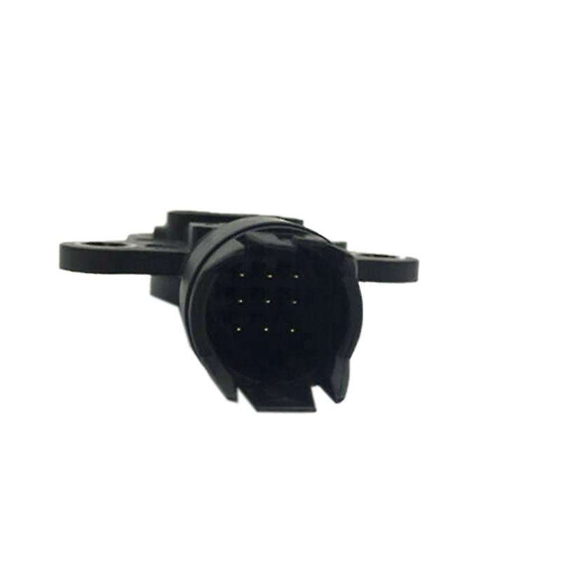 Eccentric Shaft Sensor 11377524879 Fit for (Engine Variable Timing Eccentric)