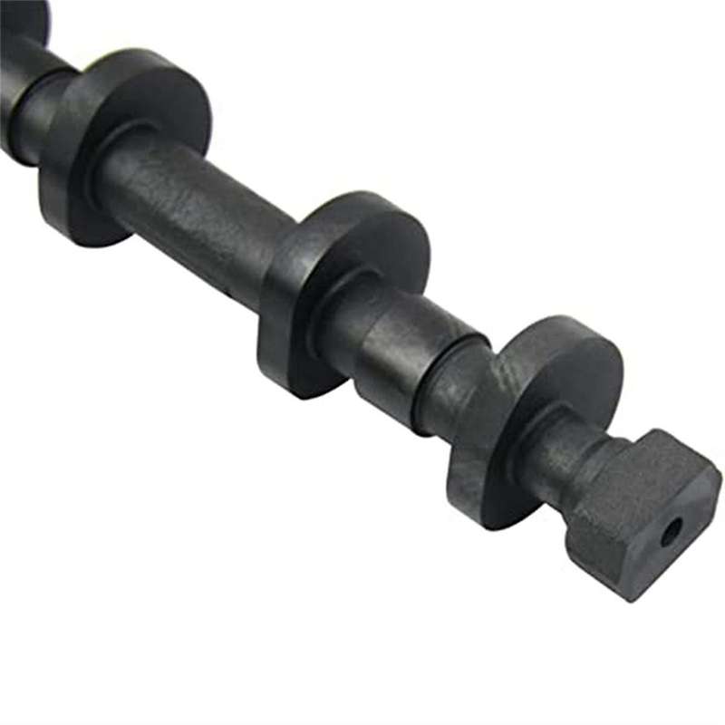 Eccentric Shaft Valvetronic Camshaft for X1 X3 X5 135I 335I 535I F10 N55 11377589883