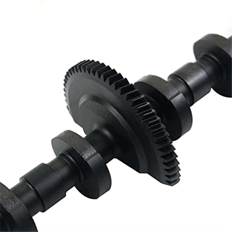 Eccentric Shaft Valvetronic Camshaft for X1 X3 X5 135I 335I 535I F10 N55 11377589883