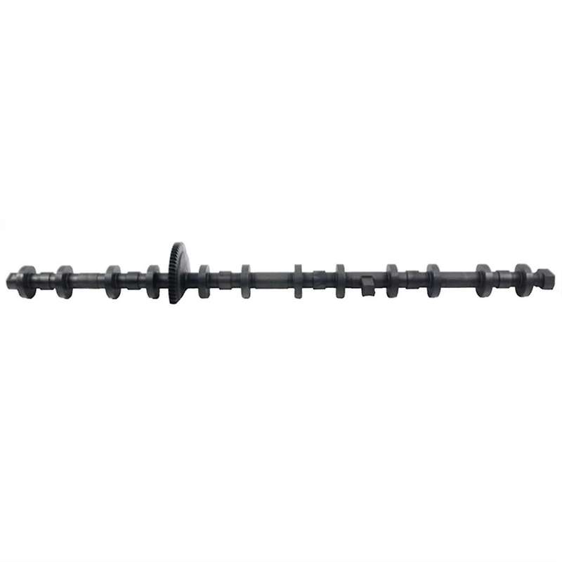 Eccentric Shaft Valvetronic Camshaft for X1 X3 X5 135I 335I 535I F10 N55 11377589883
