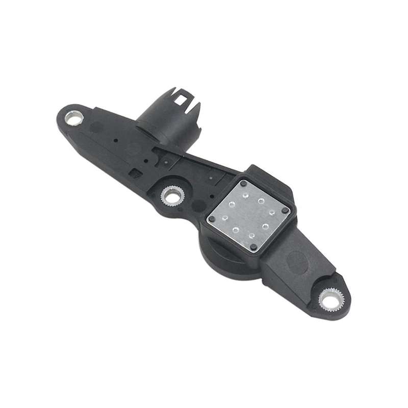 Eccentric Shaft Sensor Valve 11377527016 for E46 E90 E81 E82 E87 E88 318I 320I E46 316I 318I