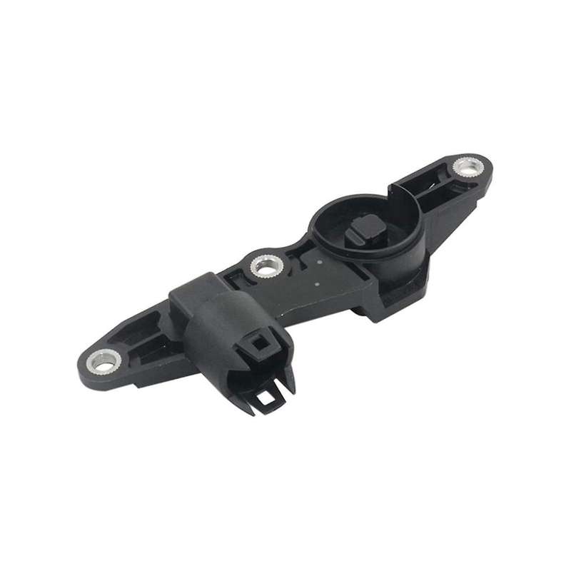 Eccentric Shaft Sensor Valve 11377527016 for E46 E90 E81 E82 E87 E88 318I 320I E46 316I 318I