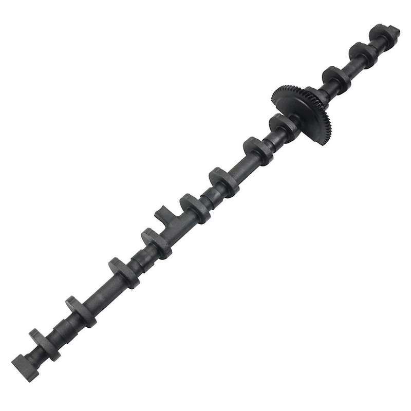 Eccentric Shaft Valvetronic /camshaft 11377589883 for 135i 335i 535i 640i 740i X1 X3 X5 N55 3.0l