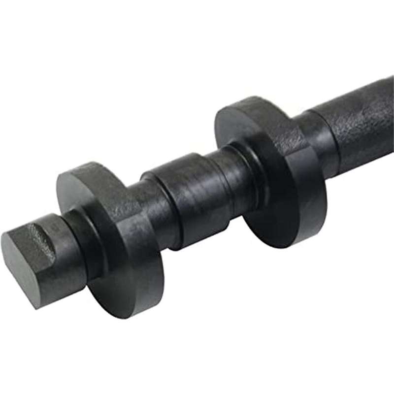 Eccentric Shaft Valvetronic /camshaft 11377589883 for 135i 335i 535i 640i 740i X1 X3 X5 N55 3.0l