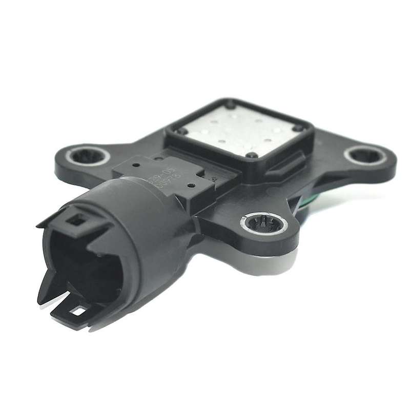 Eccentric Shaft Sensor 754167780-05 75416778005 754167780 05 for 207 CC Car Accessories Auto Parts