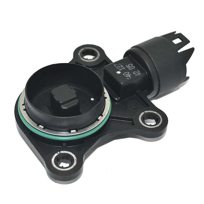Eccentric Shaft Sensor 754167780-05 75416778005 754167780 05 for 207 CC Car Accessories Auto Parts