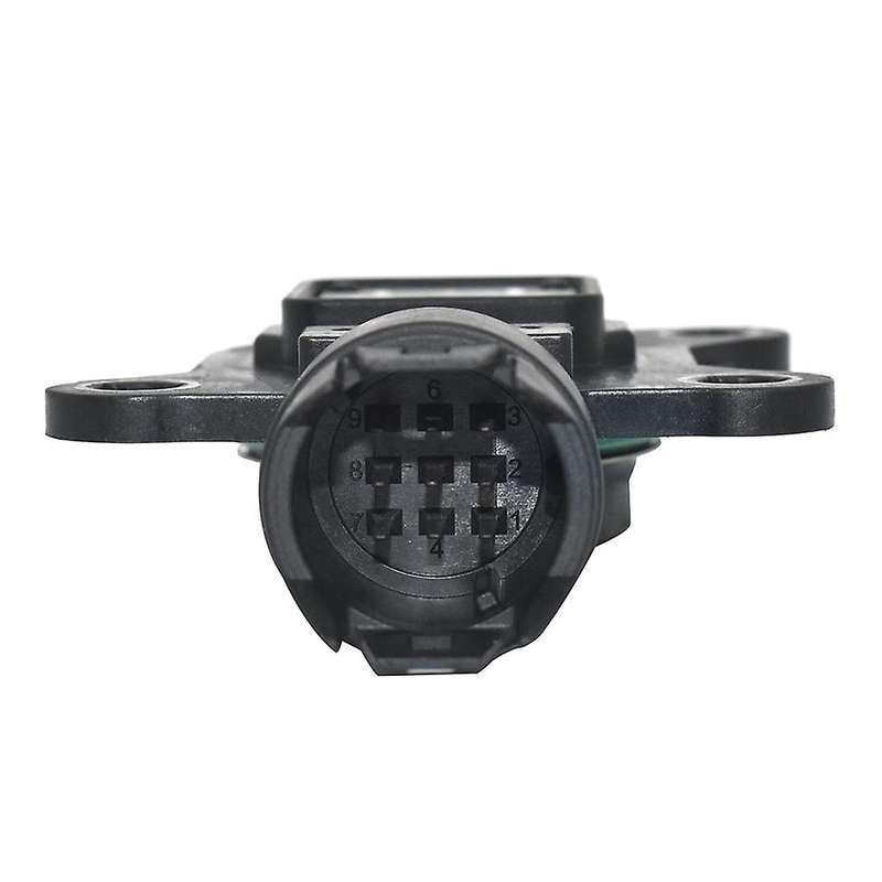Eccentric Shaft Sensor 754167780-05 75416778005 754167780 05 for 207 CC Car Accessories Auto Parts