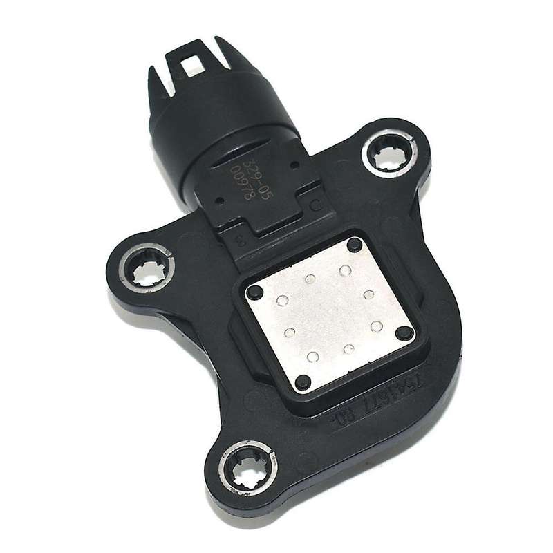 Eccentric Shaft Sensor 754167780-05 75416778005 754167780 05 for 207 CC Car Accessories Auto Parts