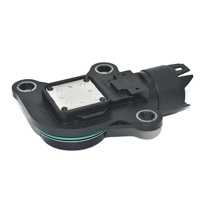 Eccentric Shaft Sensor 754167780-05 75416778005 754167780 05 for 207 CC Car Accessories Auto Parts