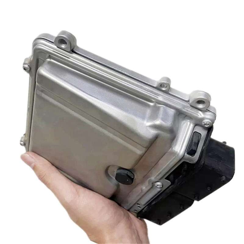 ECU Engine Computer Board Control Module A2731535079 for W221 S550 CL550 2004-2010 A2731533079 A2731