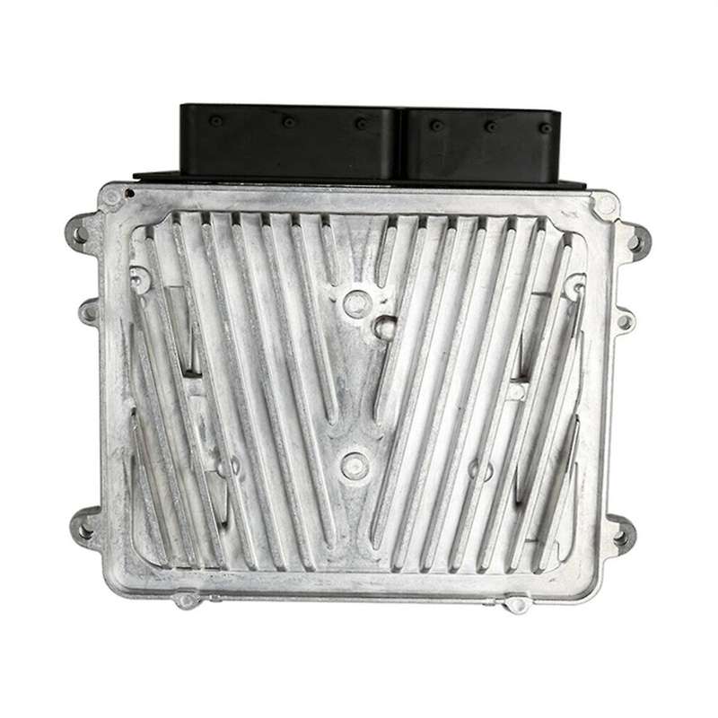 ECU Engine Computer Board Control Module A2731535079 for W221 S550 CL550 2004-2010 A2731533079 A2731