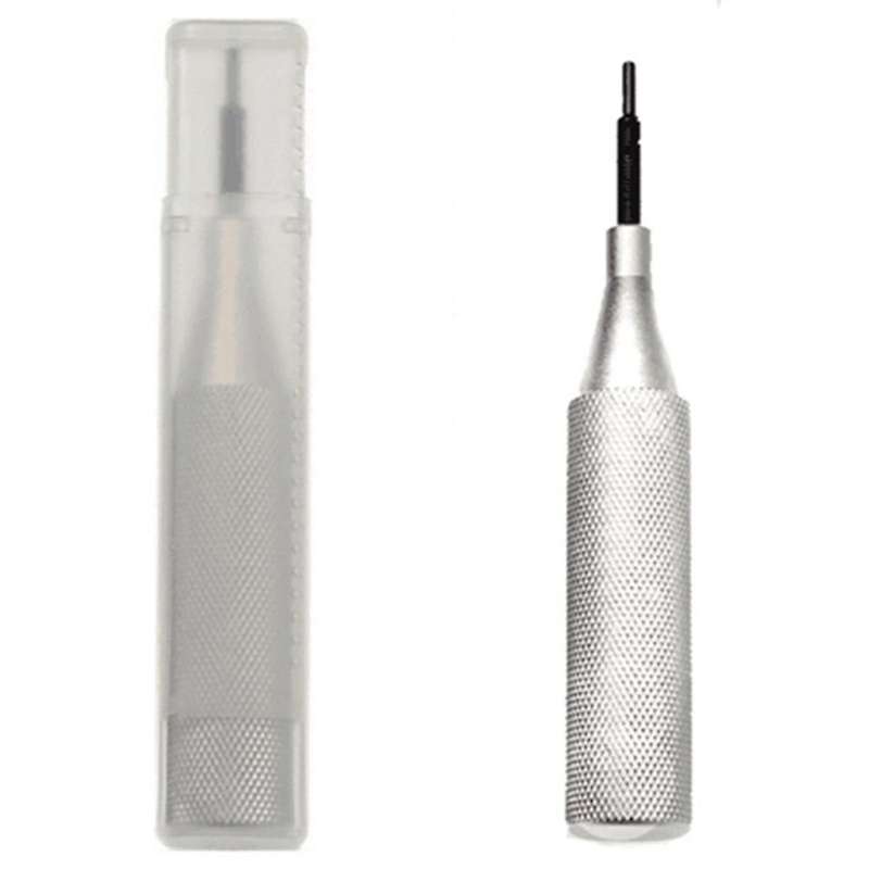 ECU Cover Open Remove Tool ECU PC Computer Easily for Fgtech Galletto 4 V54 Extractor Screwdriver Di