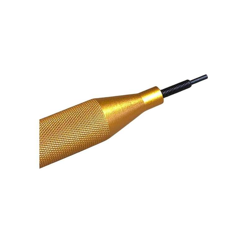 ECU Cover Open Remove Tool ECU PC Computer Easily for Fgtech Galletto 4 V54 Extractor Screwdriver Di