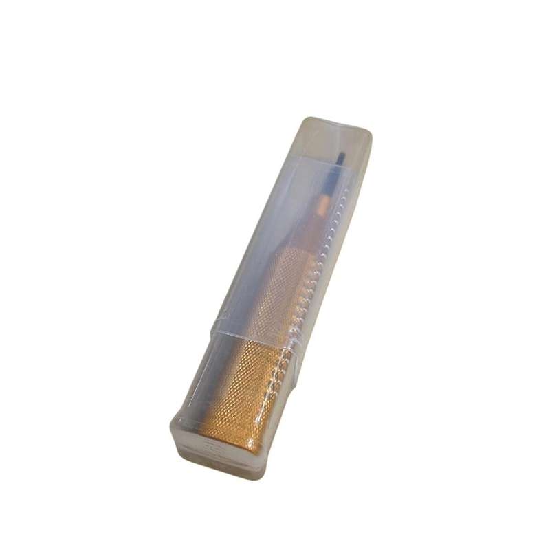 ECU Cover Open Remove Tool ECU PC Computer Easily for Fgtech Galletto 4 V54 Extractor Screwdriver Di