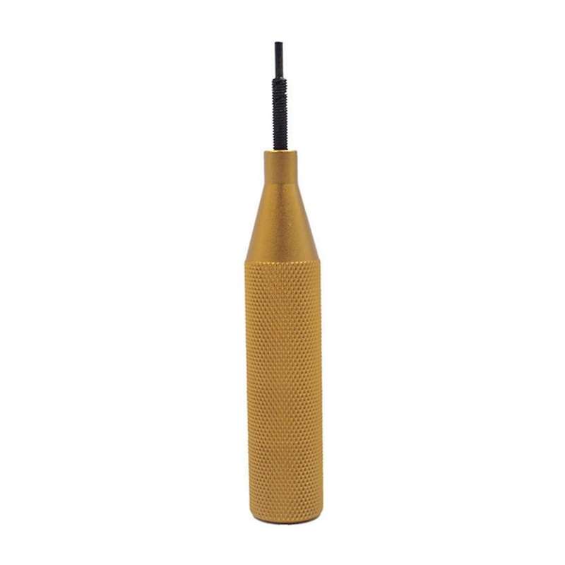 ECU Cover Open Remove Tool ECU PC Computer Easily for Fgtech Galletto 4 V54 Extractor Screwdriver Di