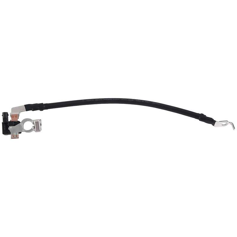 Ed8t14301ag Car Battery Negative Wire Sensor Battery Negative Wire Protection Module for Escort 2015