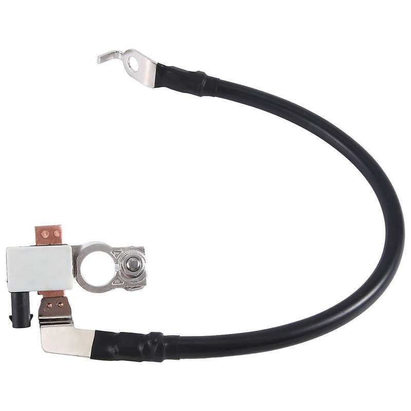 Ed8t14301ag Car Battery Negative Wire Sensor Battery Negative Wire Protection Module for Escort 2015
